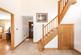 Additional image 13 of Nash Road, Great Horwood, Buckinghamshire, MK17