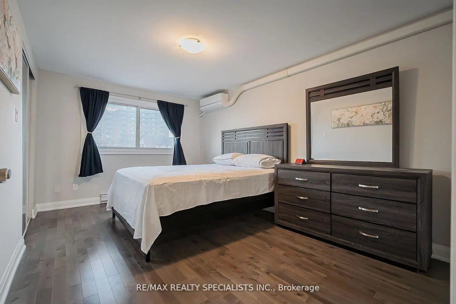 Additional image 9 of 6780 Formentera Avenue #8