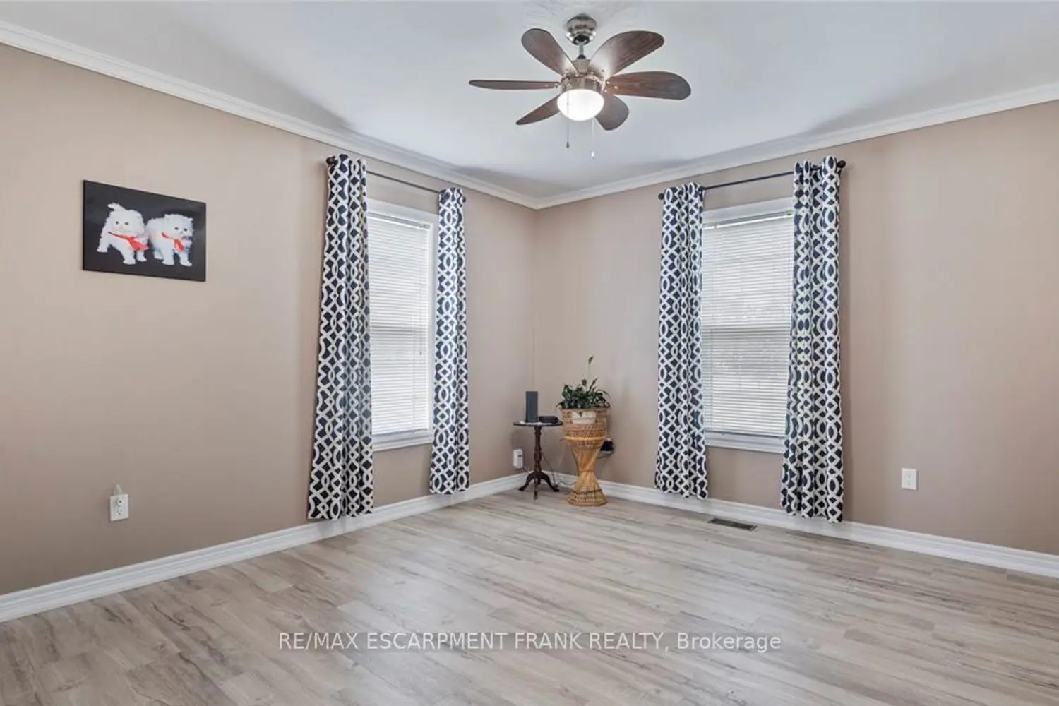 Additional image 7 of 703 Broman Court