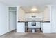 Additional image 6 of Croydon Road, Caterham, Surrey, CR3