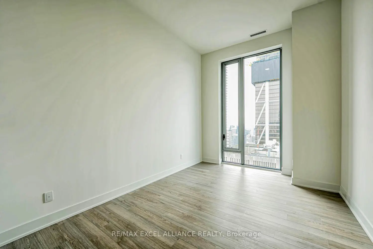 Additional image 8 of 8 Cumberland Street 5102