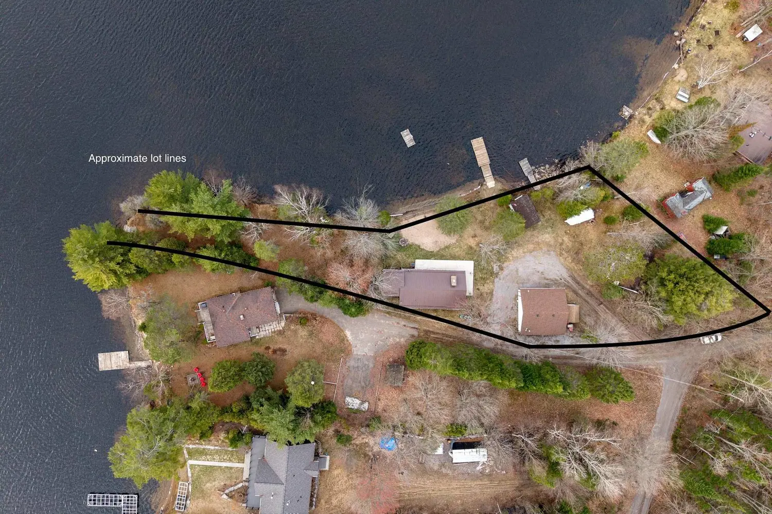 Additional image 6 of 30 Lake View Lane
