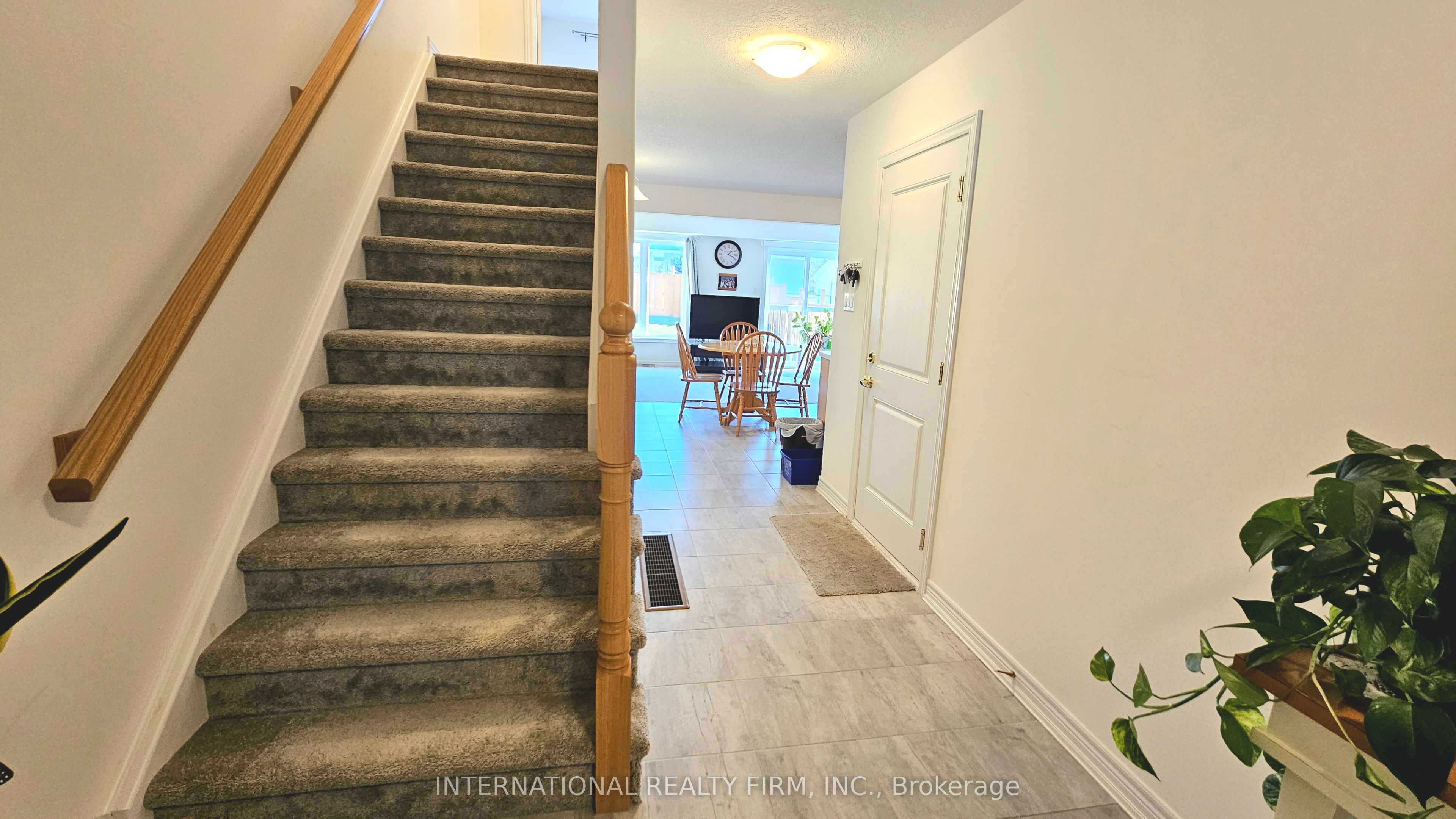 Additional image 5 of 159 Stonebrook Way, Grey Highlands, ON, N0C 1H0