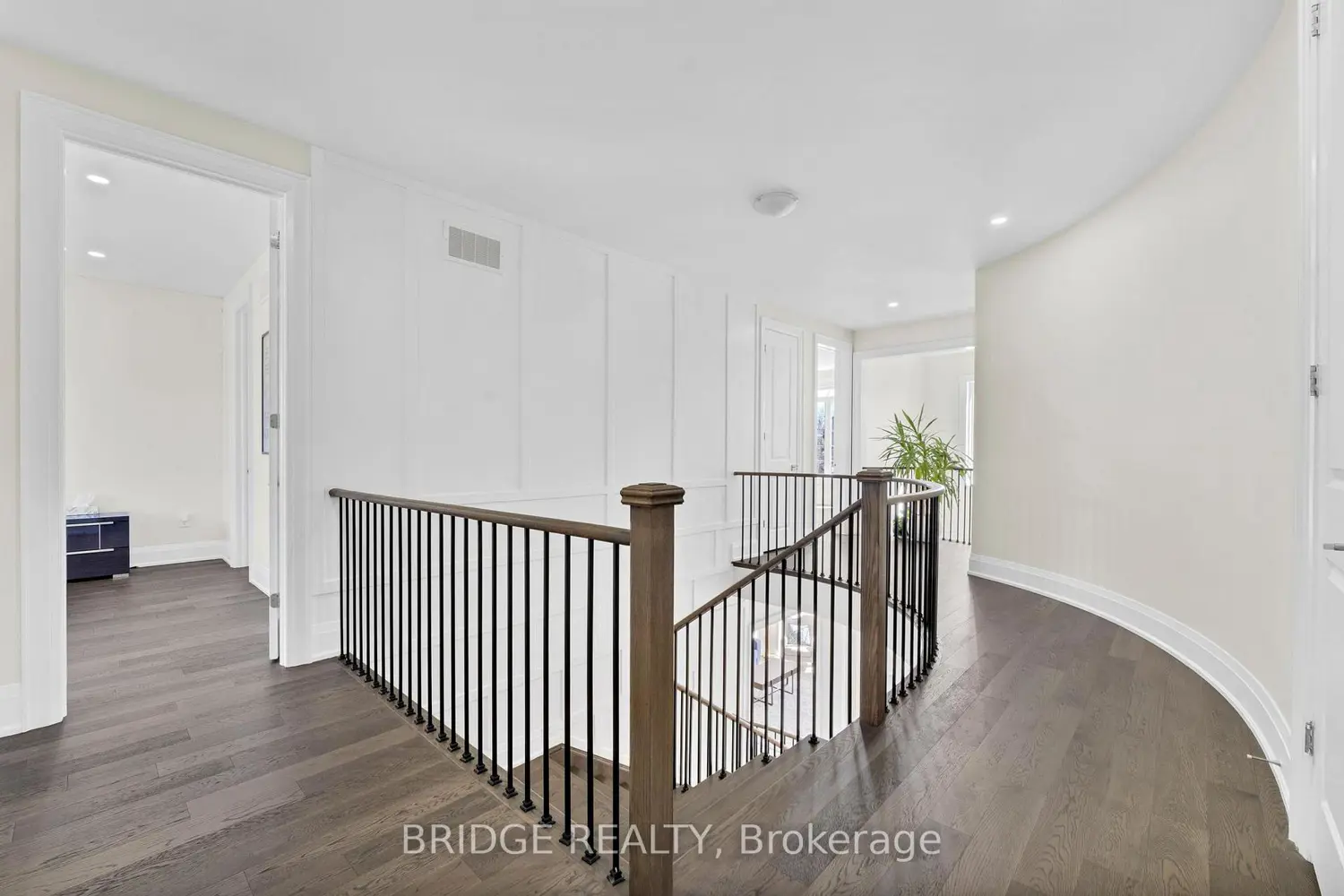 Additional image 10 of 441 Woodsworth Terrace