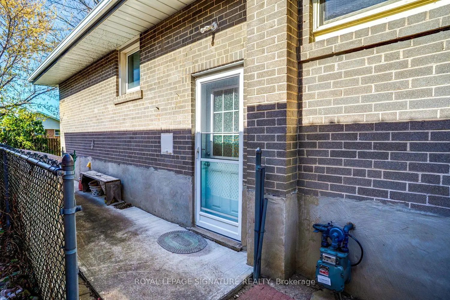 Additional image 9 of 15 Epsom Downs Drive