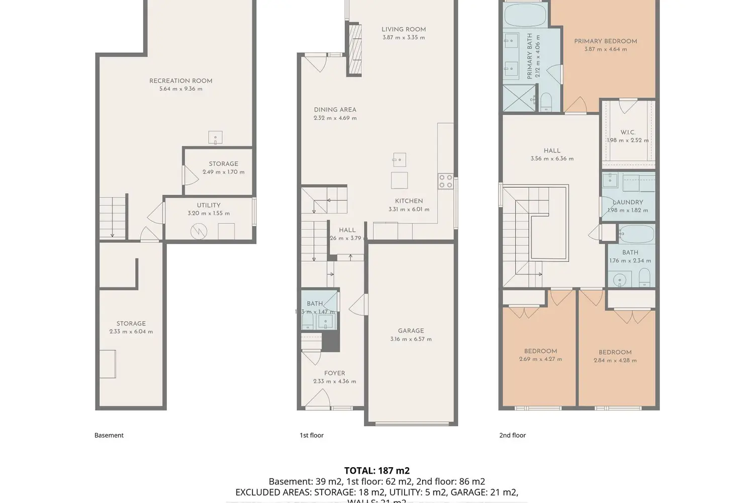 Additional image 20 of 641 Odyssey Way