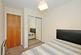 Additional image 11 of 64 Headland Court, Aberdeen, AB10 7HL