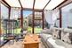 Additional image 9 of East Ridge View, Bideford, Devon, EX39
