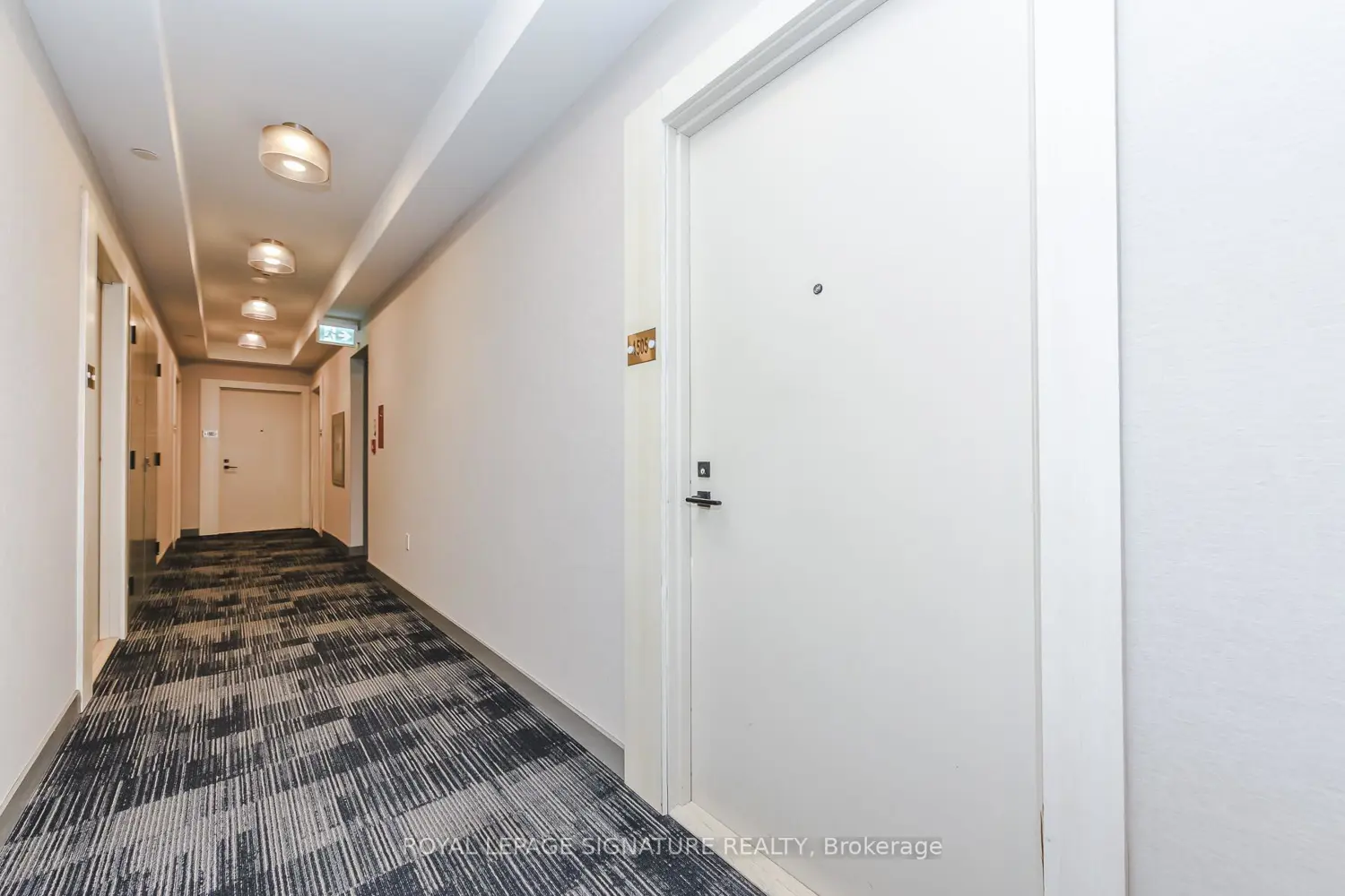 Additional image 2 of 4699 Glen Erin Drive 1505