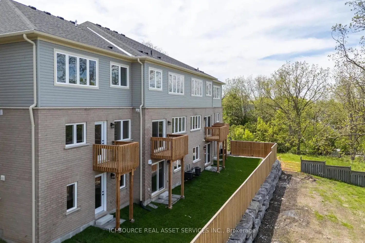Additional image 19 of 4061-2 Fracchioni Drive