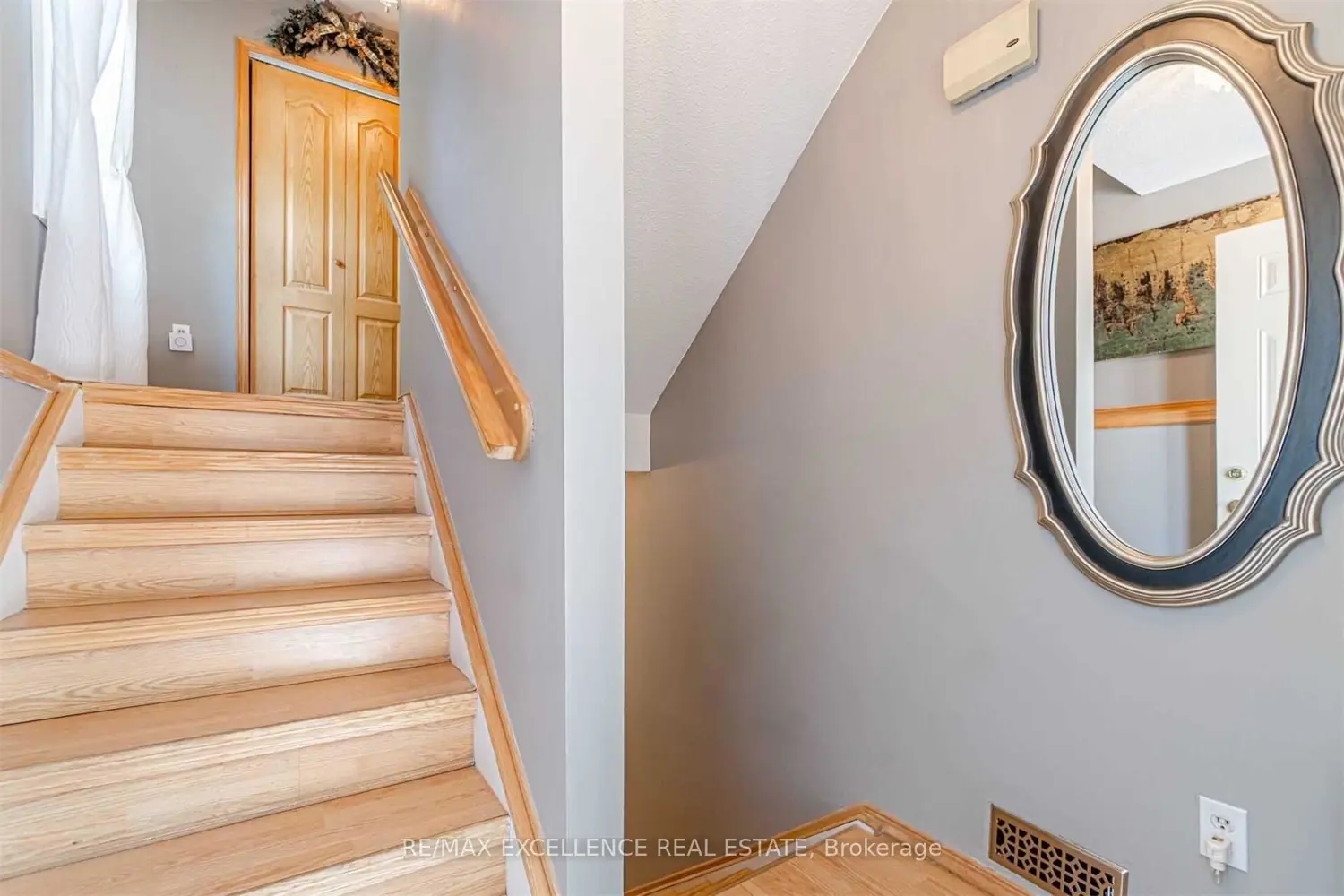 Additional image 3 of 148 Ashton Crescent