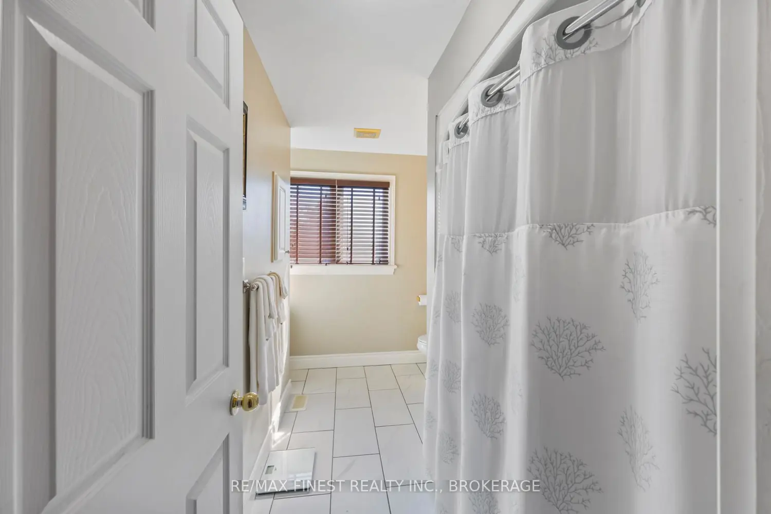 Additional image 12 of 99 Mckeown Crescent