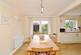 Additional image 19 of Mill Rise, Robertsbridge, East Sussex, TN32
