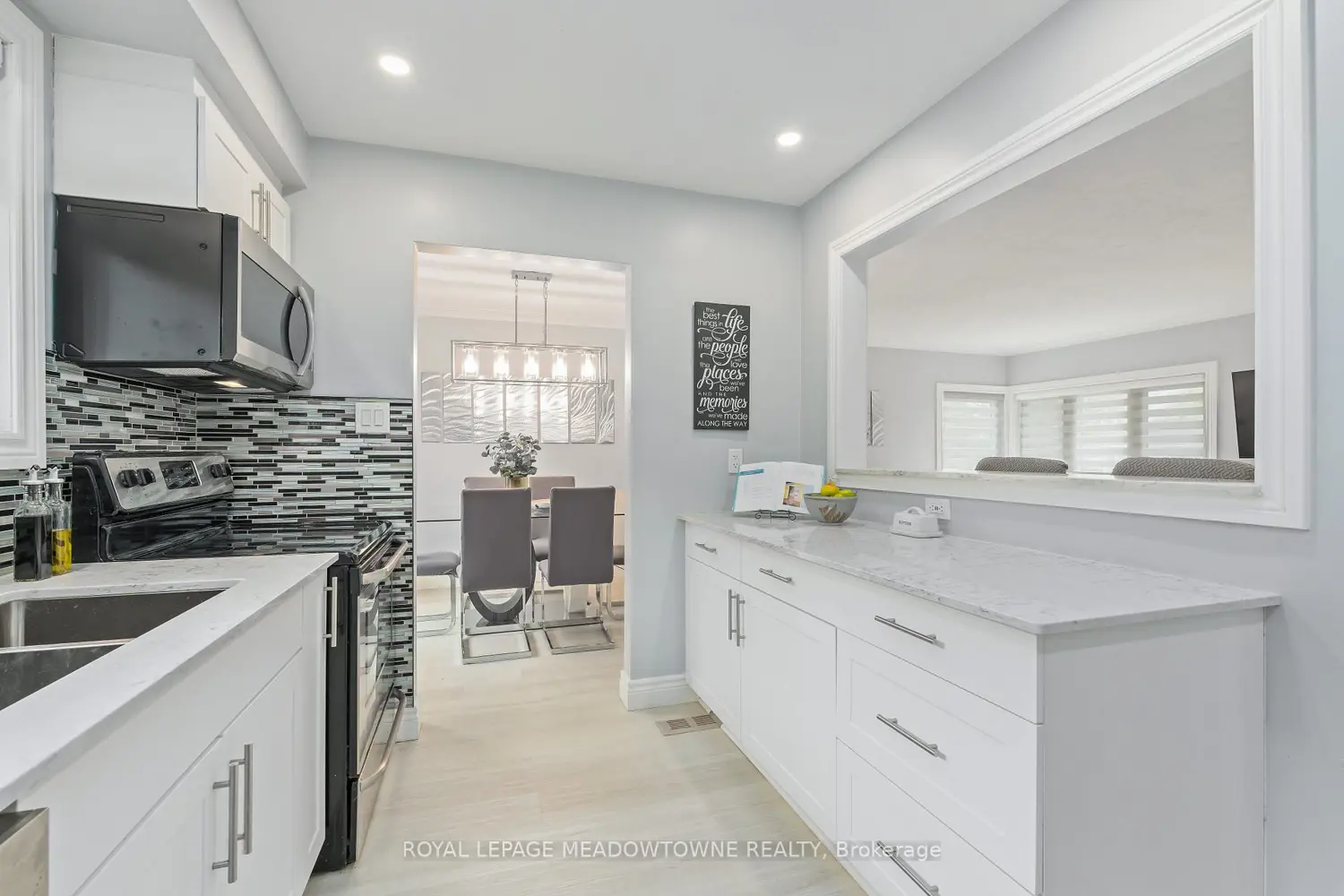 Additional image 9 of 24 Gower Road