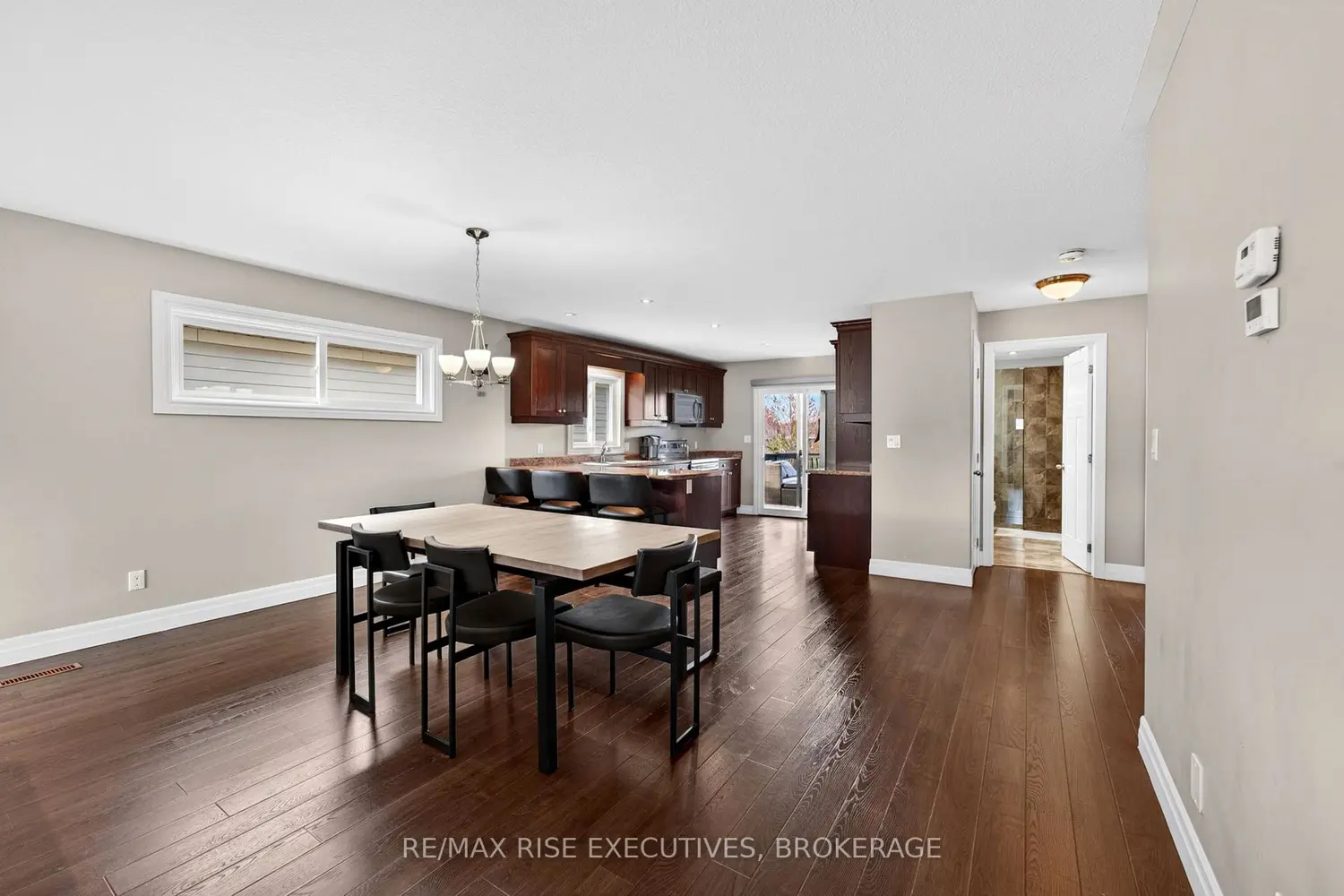 Additional image 4 of 44 Tessa Boulevard