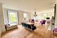 Additional image 6 of Thorington Street, Stoke By Nayland, Colchester, Suffolk, CO6