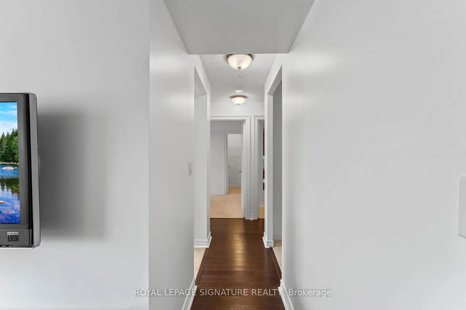 Additional image 8 of 212 Eglinton Avenue 1411