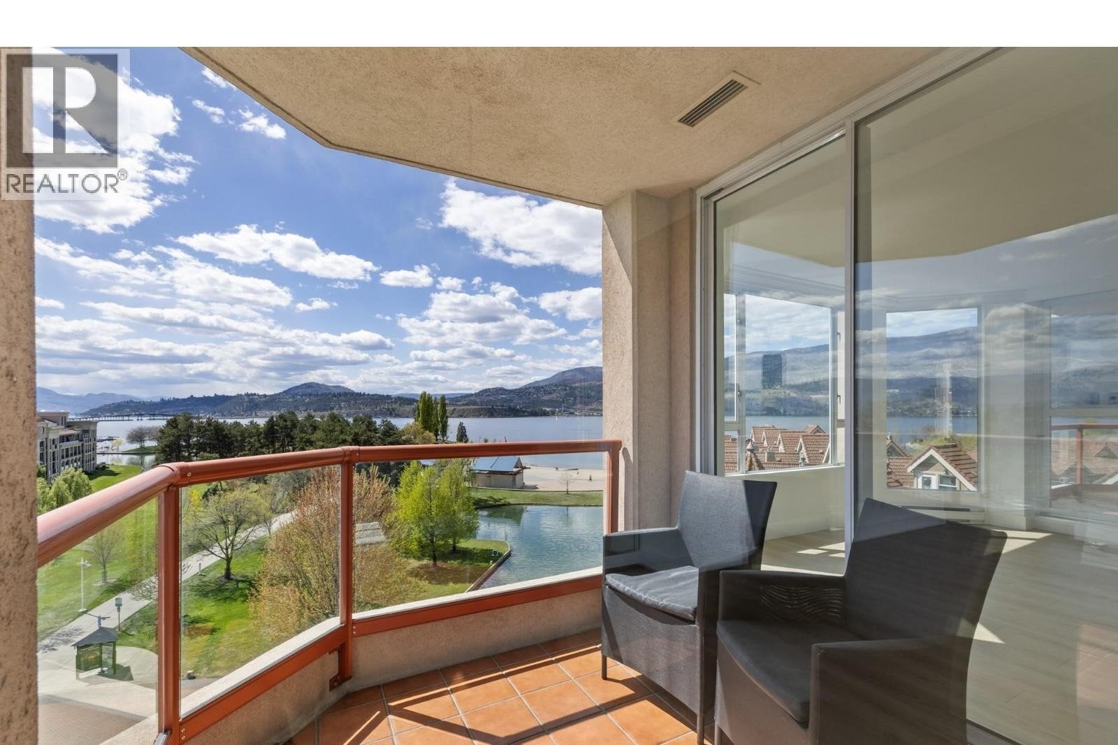 Additional image 8 of 701-1160 Sunset Drive, Kelowna, BC, V1Y9P7
