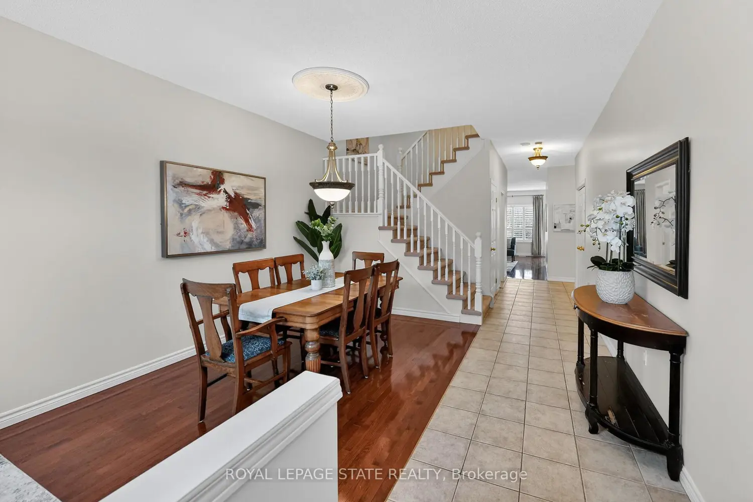 Additional image 2 of 83 Morrison Crescent