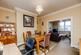 Additional image 16 of Burt Terrace, Newcastle Upon Tyne NE15