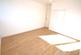 Additional image 6 of Green Lane, Stockport, SK4