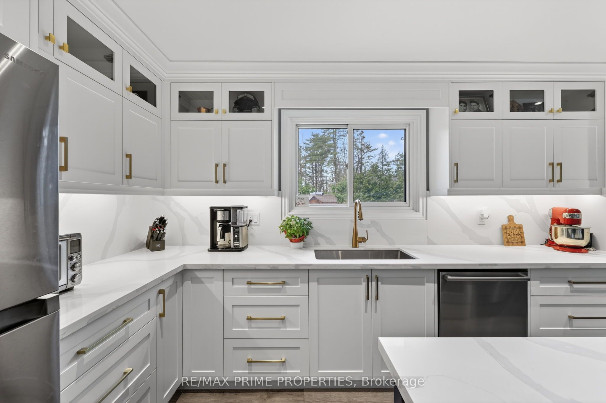Additional image 6 of 118 Stanley Road, Kawartha Lakes, ON, K0M 2T0