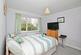 Additional image 14 of Atlantic Close, Camborne, Cornwall, TR14