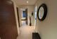 Additional image 10 of Moore Court, Howard Road, Stanmore Place, Stanmore, Middlesex, HA7 1FA