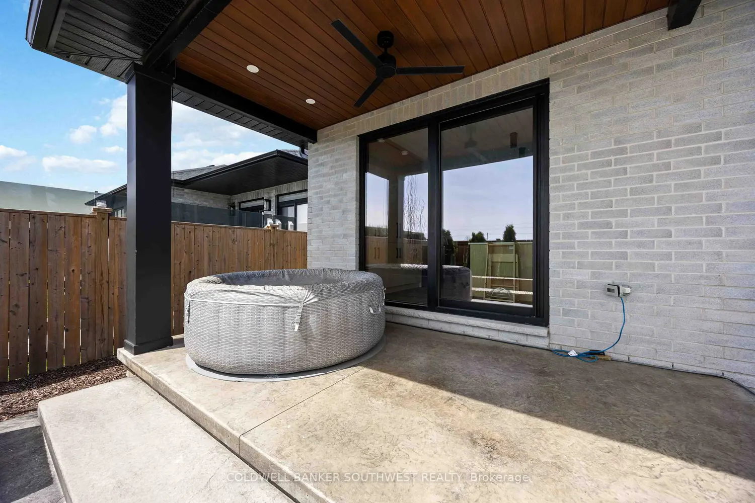 Additional image 19 of 621 Mead Court