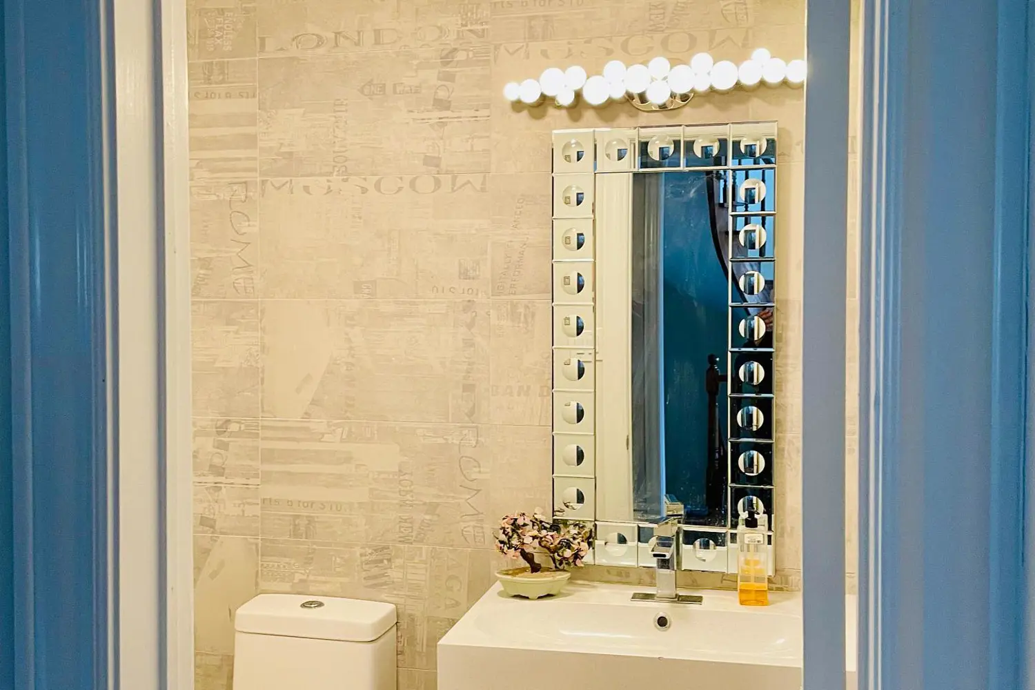 Additional image 9 of 1689 Major Oaks Road