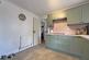 Additional image 10 of Ludford Drive, Stirchley, Telford, Shropshire, TF3