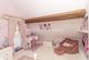 Additional image 13 of Low Road, Morecambe LA3