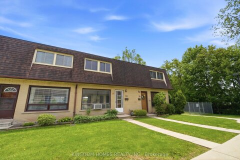 Additional image 8 of 20-20 Mountainview Road S, Halton Hills, ON, L7G 4K3