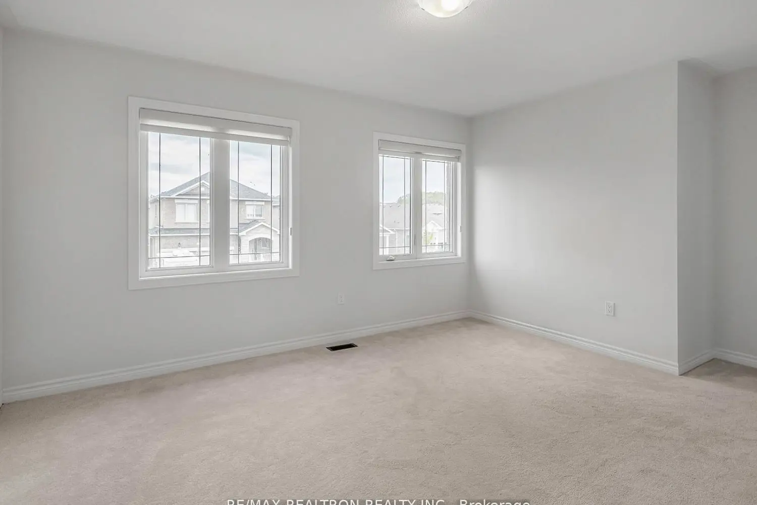 Additional image 17 of 13 Stoddart Street