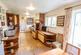 Additional image 8 of Langham Road, Robertsbridge, TN32