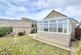 Additional image 15 of Isle Road, Portland, Dorset