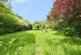 Additional image 2 of Tuxford Road, Boughton, Newark, Nottinghamshire, NG22