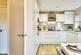 Additional image 3 of The Milldale - Plot 177 at Eaves Green, Eaves Green, Eaves Green  PR7