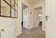 Additional image 8 of Hiscox Way, Stoke Gifford, Bristol
