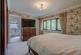 Additional image 14 of Wroxham, Norwich