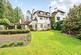Holly Bank Road, Hook Heath, GU22