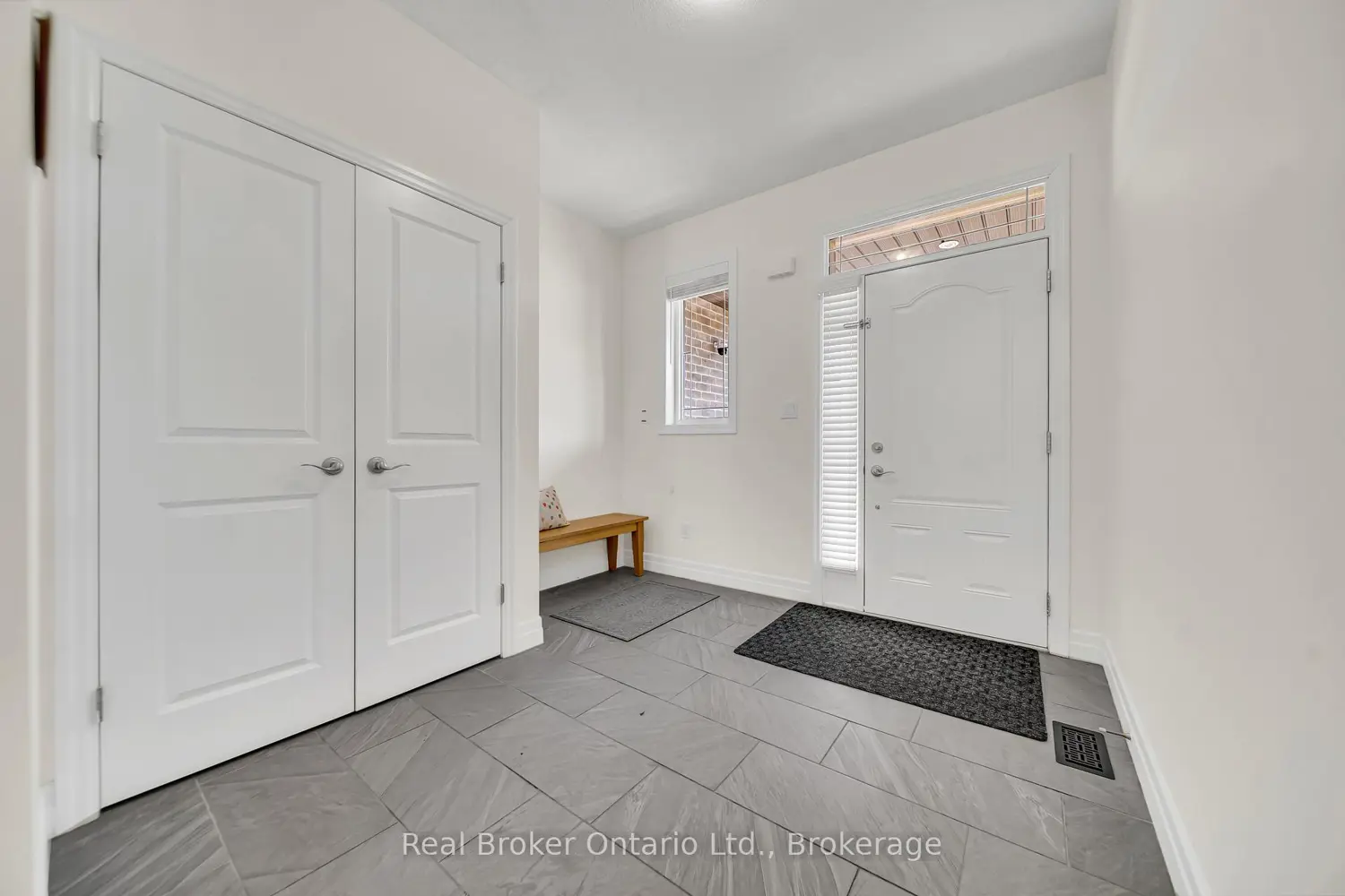 Additional image 5 of 433 Twinleaf Street