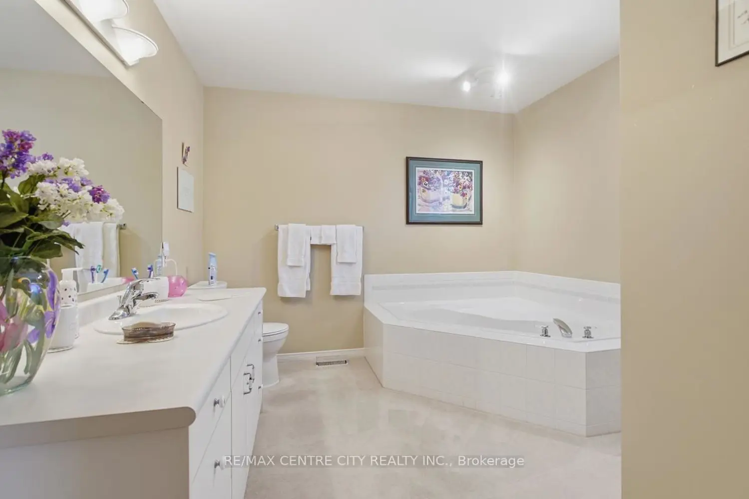 Additional image 9 of 48 Ilderbrook Circle
