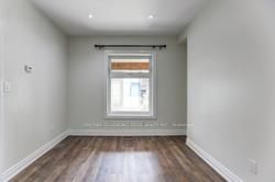Additional image 5 of Main-190 Marion Street, Toronto, ON, M6R 1E8