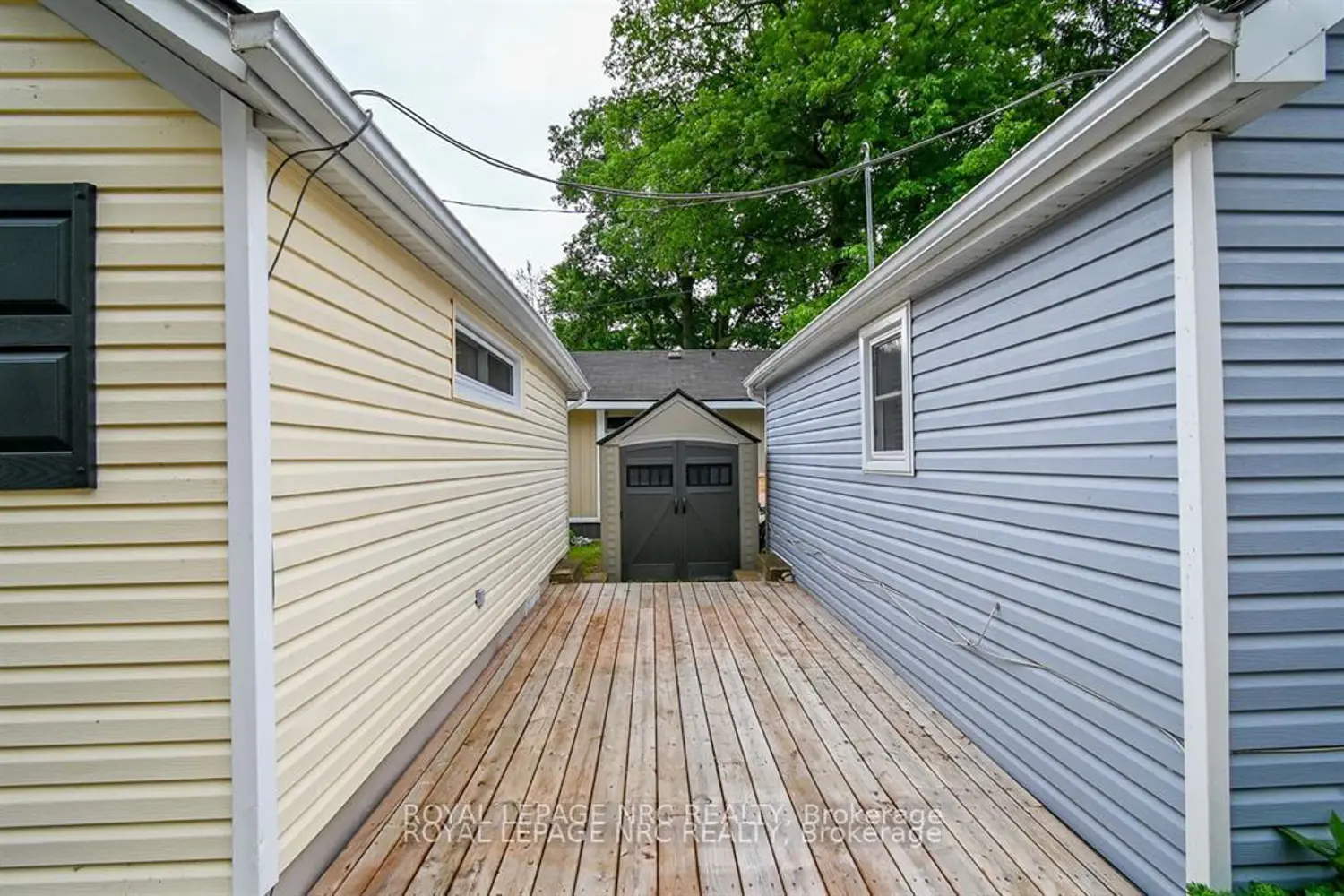 Additional image 10 of 387 Elmwood Avenue