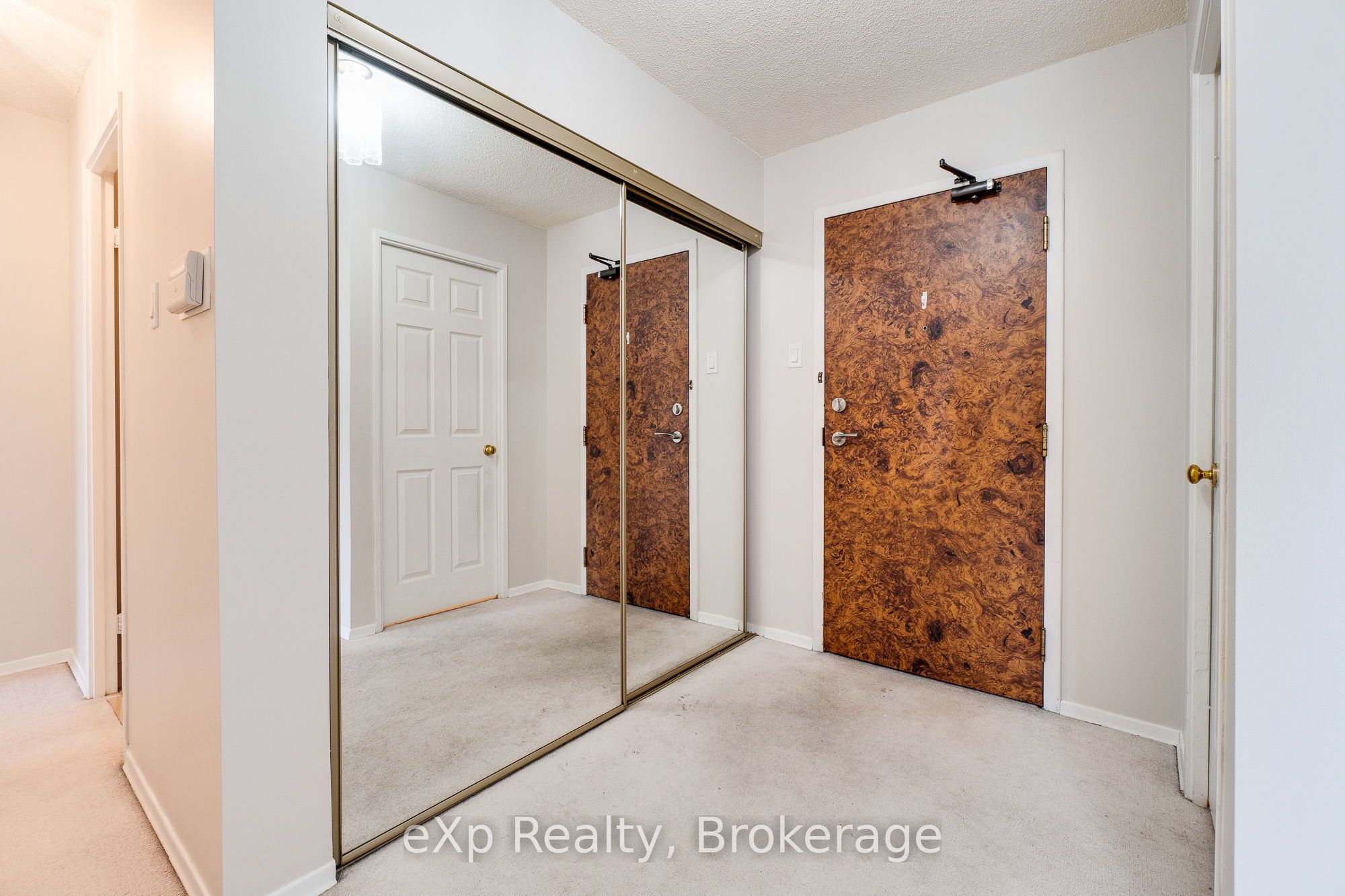 Additional image 5 of 803-5460 Yonge Street, Toronto, ON, M2N 6K7