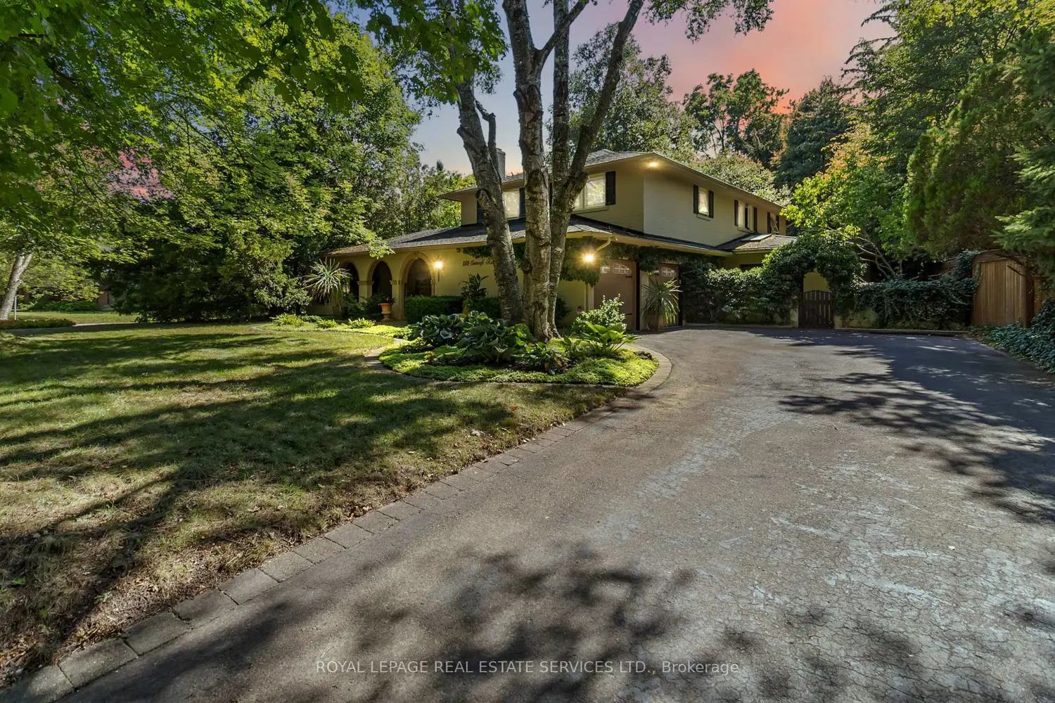 Additional image 2 of 150 Cairncroft Road