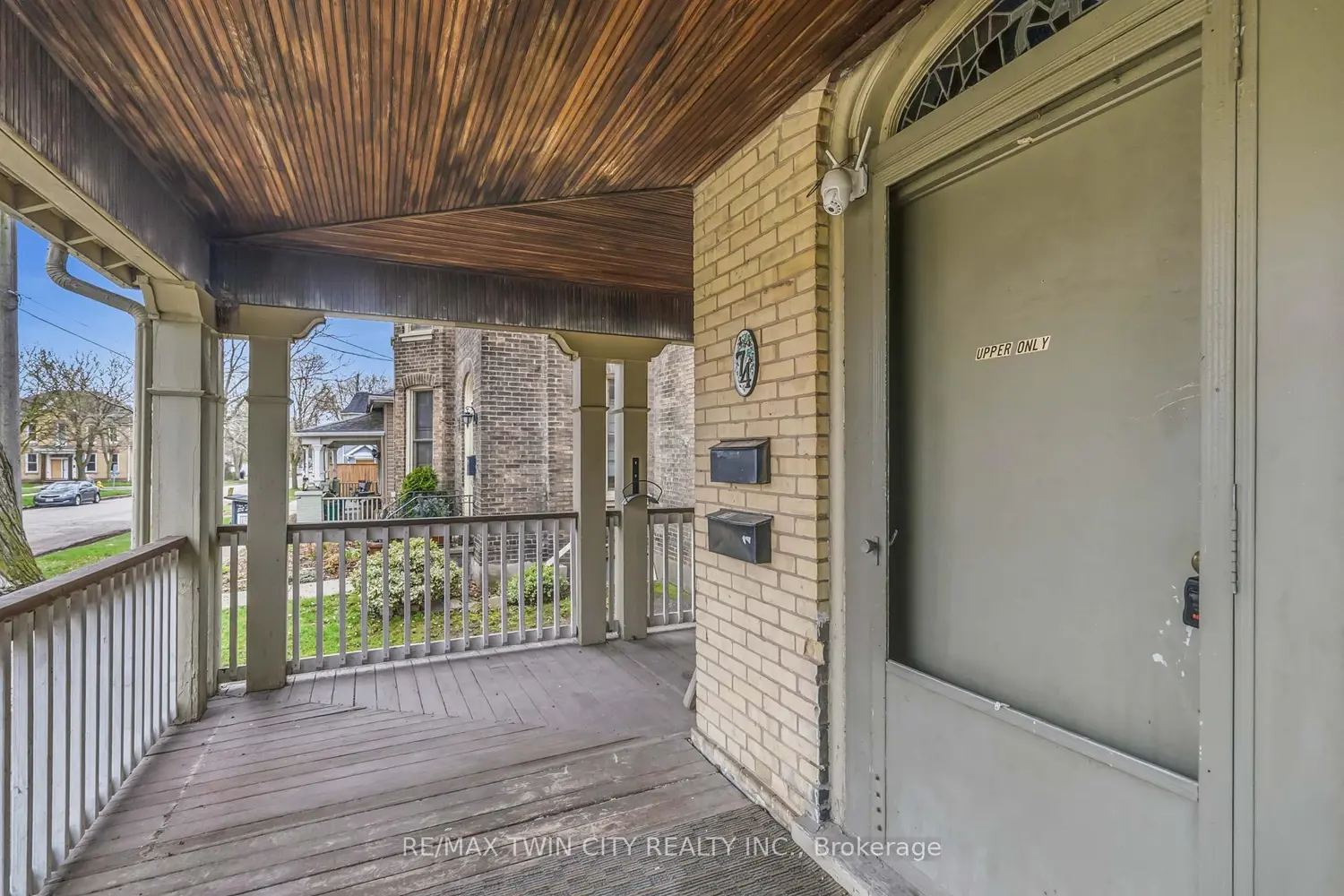 Additional image 4 of 74 Pearl Street