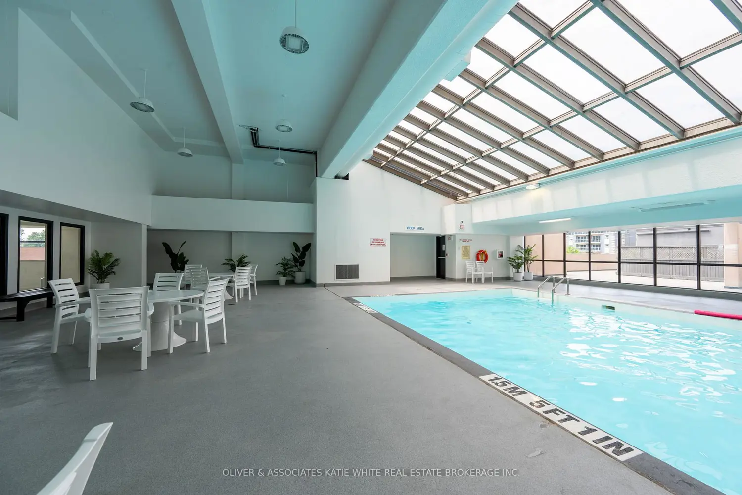 Additional image 14 of 380 King Street 1507