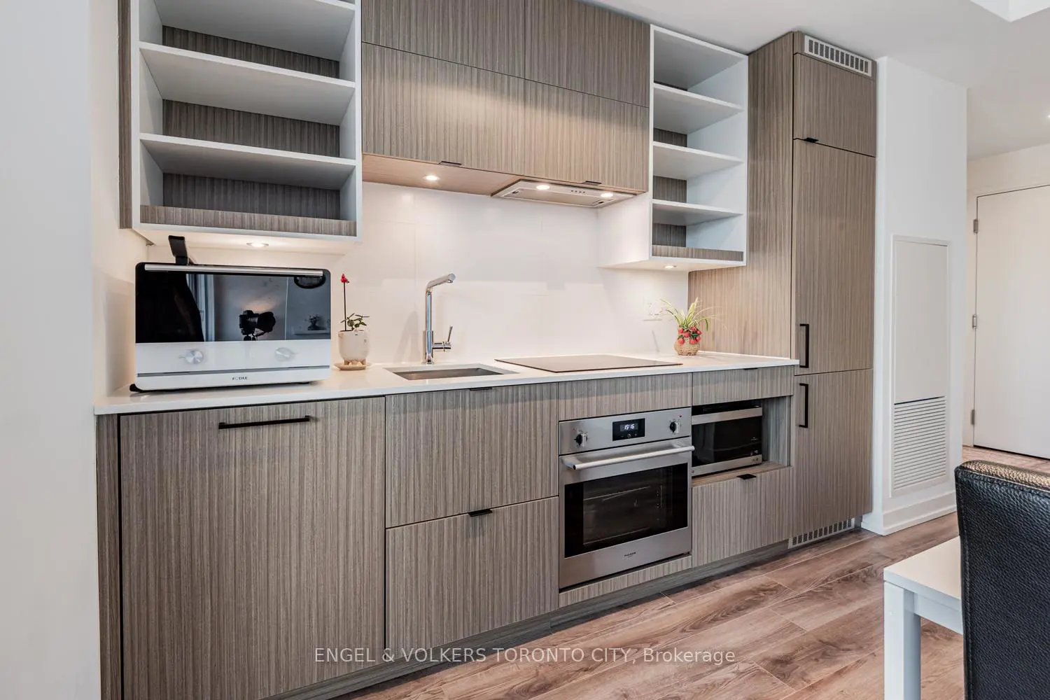 Additional image 6 of 20 Edward Street 2601
